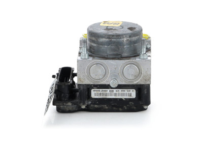 Bloc ABS - Renault CLIO CAMPUS II PH.2 - 7701070807 - R1-6303S