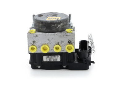 Bloc ABS - Renault CLIO CAMPUS II PH.2 - 7701070807 - R1-6303S