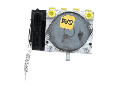 Bloc ABS - Renault CLIO CAMPUS II PH.2 - 7701070807 - R1-6303S
