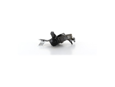 Right front wiper motor - Renault SCENIC III PH.2 - 288106583R - V2-6504W