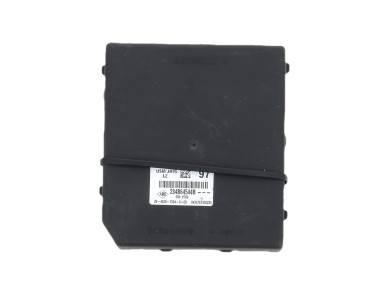 Boitier BSM - Renault SCENIC III PH.2 - 284B64544R - T2-6576F