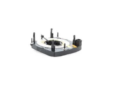 Rotating switch - Renault LAGUNA II PH.2 - 7701048917 - P1-0257N