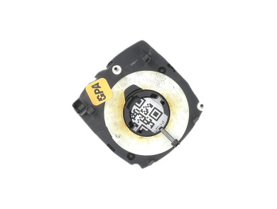Rotating switch - Renault LAGUNA II PH.2 - 7701048917 - P1-0257N