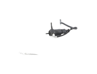 Washer fluid pump - Chevrolet ORLANDO - YQ00091880 - U1-6778S