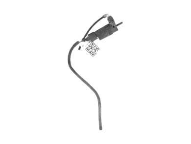 Pompe de lave glace - Chevrolet ORLANDO - YQ00091880 - U1-6778S