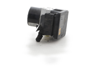 ABS pump motor - Chevrolet ORLANDO - 13344014 - K1-6443N