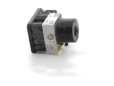 ABS pump motor - Chevrolet ORLANDO - 13344014 - K1-6443N