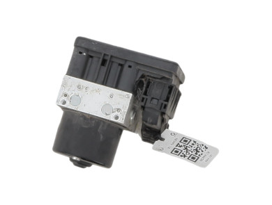 ABS pump motor - Chevrolet ORLANDO - 13344014 - K1-6443N