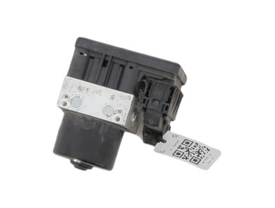 Bloc ABS - Chevrolet ORLANDO - 13344014 - K1-6443N