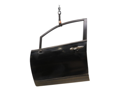 Porte avant gauche occasion - Honda FR-V - 67050SJD306ZZ