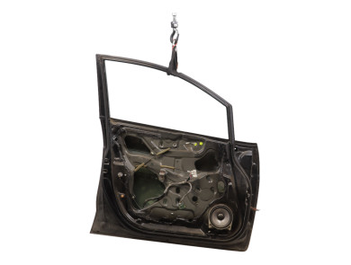 Left front door - Honda FR-V - Inconnu - 67050SJD306ZZ - V1-8707X