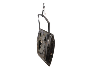 Left front door - Honda FR-V - Inconnu - 67050SJD306ZZ - V1-8707X