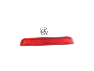 Third brake light - Toyota YARIS III PH.2 - 815700D152 - S1-6493X