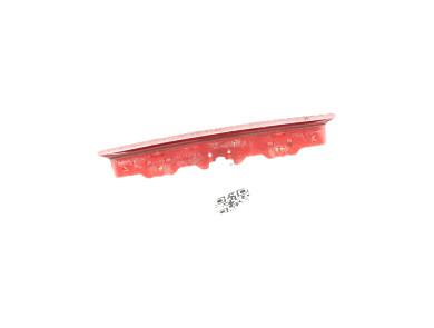 Troisième feu stop - Toyota YARIS III PH.2 - 815700D152 - S1-6493X