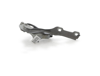 Charnières de capot - Peugeot 308 II PH.2 - Gris Fonce - 9677784880 - K1-6666U