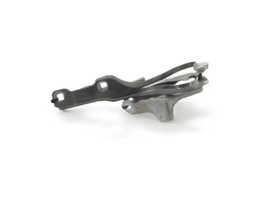 Charnières de capot - Peugeot 308 II PH.2 - Gris Fonce - 9677784880 - K1-6666U