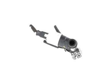 Pompe de lave glace - Peugeot 308 II PH.2 - 643492 - A1-6580U