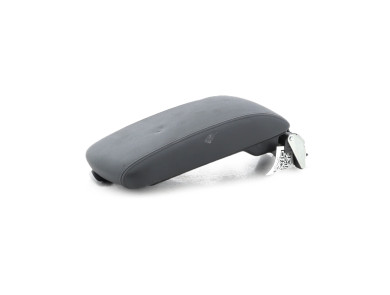 Central armrest used - Peugeot 308 - 98 284 351 XX