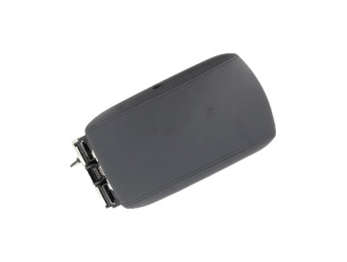 Central armrest - Peugeot 308 II PH.2 - 98284351XX - I1-6566K