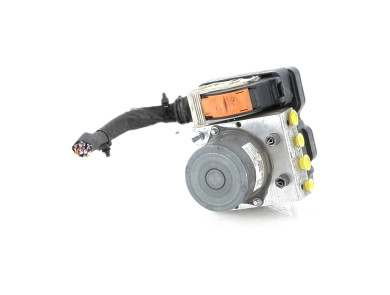 Bloc ABS occasion - Peugeot 308 - 16 373 173 80