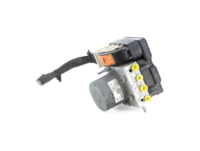 ABS pump motor - Peugeot 308 II PH.2 - 1637317380 - V1-6565Z
