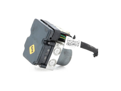 Bloc ABS - Peugeot 308 II PH.2 - 1637317380 - V1-6565Z