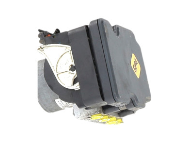 ABS pump motor - Peugeot 308 II PH.2 - 1637317380 - V1-6565Z