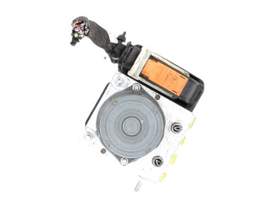 Bloc ABS - Peugeot 308 II PH.2 - 1637317380 - V1-6565Z