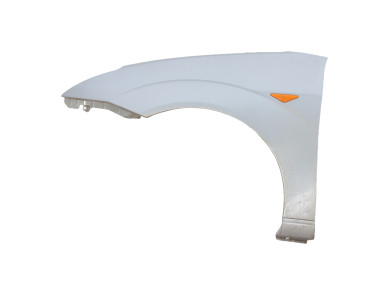 Left front fender used - Ford FOCUS - 1350732