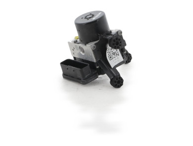 ABS pump motor - BMW SERIE 1 II PH.1 - 34516875562 - N1-6577F