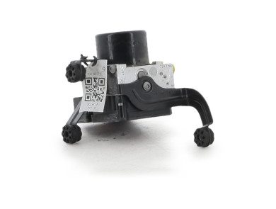 Bloc ABS - BMW SERIE 1 II PH.1 - 34516875562 - N1-6577F