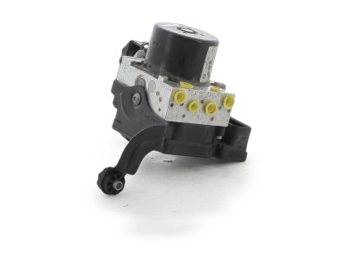 ABS pump motor - BMW SERIE 1 II PH.1 - 34516875562 - N1-6577F