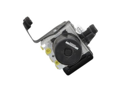 Bloc ABS - BMW SERIE 1 II PH.1 - 34516875562 - N1-6577F