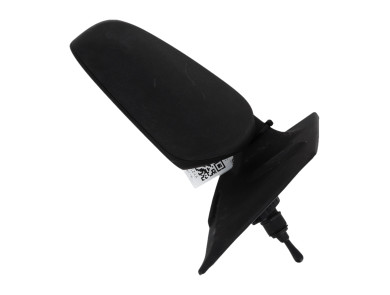 Left wing mirror used - Toyota AYGO - 879400H081