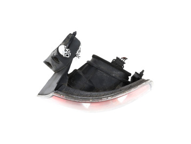 Right rear light used - Seat IBIZA - 6L6945112B