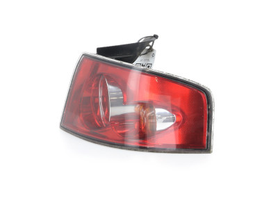 Right rear light - Seat IBIZA III PH.1 - 6L6945112B - G0-3775L