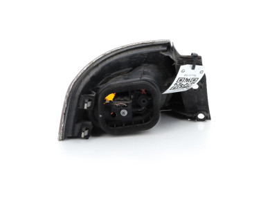 Feu arrière droit - Seat IBIZA III PH.1 - 6L6945112B - G0-3775L