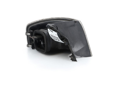 Right rear light - Seat IBIZA III PH.1 - 6L6945112B - G0-3775L