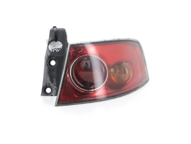 Feu arrière droit - Seat IBIZA III PH.1 - 6L6945112B - G0-3775L