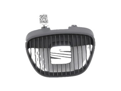 Calandre occasion - Seat IBIZA - 6L0853651D 9B9