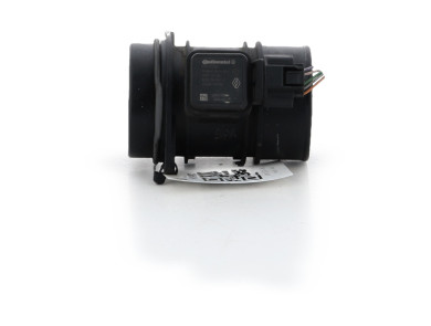 Mass Air Flow (MAF) sensor - Renault CLIO III PH.1 - 8200358901 - K1-6374V