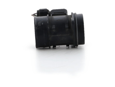 Débimètre - Renault CLIO III PH.1 - 8200358901 - K1-6374V
