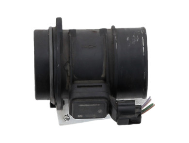 Mass Air Flow (MAF) sensor - Renault CLIO III PH.1 - 8200358901 - K1-6374V