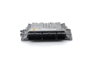 Engine calculator - Renault SCENIC III PH.2 - 237101478R - P1-6387U