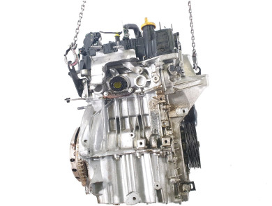 Moteur type B4D419 - Dacia SANDERO III PH.1 - Q0-3869Z