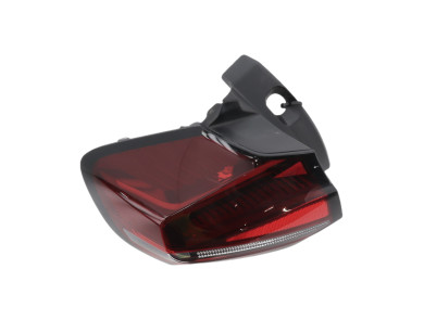 Left rear light - Citroen C4 III - 9831100280 - M0-3112X