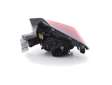 Left rear light - Citroen C4 III - 9831100280 - M0-3112X