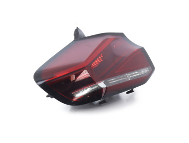 Feu arrière gauche - Citroen C4 III - 9831100280 - M0-3112X