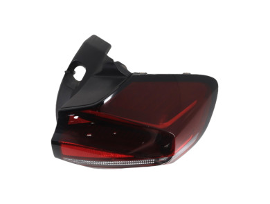 Right rear light - Citroen C4 III - 9831100080 - C0-3004Y