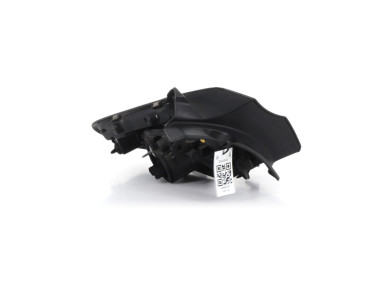 Feu arrière droit - Citroen C4 III - 9831100080 - C0-3004Y